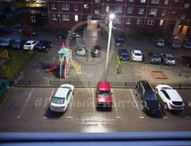 Рязань, Сдается 2-к квартира, 4/10 эт., Михайловское шоссе, д. 82 к 3, Квартиры, В аренду, Михайловский