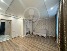 Рязань, Сдается 2-к квартира, 4/10 эт., Михайловское шоссе, д. 82 к 3, Квартиры, В аренду, Михайловский