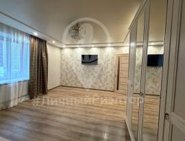 Рязань, Сдается 2-к квартира, 4/10 эт., Михайловское шоссе, д. 82 к 3, Квартиры, В аренду, Михайловский