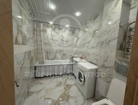 Рязань, Сдается 2-к квартира, 4/10 эт., Михайловское шоссе, д. 82 к 3, Квартиры, В аренду, Михайловский