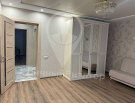 Рязань, Сдается 2-к квартира, 4/10 эт., Михайловское шоссе, д. 82 к 3, Квартиры, В аренду, Михайловский