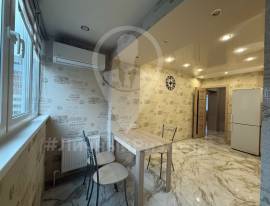 Рязань, Сдается 2-к квартира, 4/10 эт., Михайловское шоссе, д. 82 к 3, Квартиры, В аренду, Михайловский