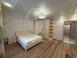 Рязань, Сдается 2-к квартира, 4/10 эт., Михайловское шоссе, д. 82 к 3, Квартиры, В аренду, Михайловский