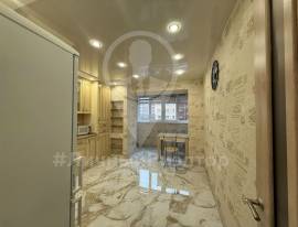 Рязань, Сдается 2-к квартира, 4/10 эт., Михайловское шоссе, д. 82 к 3, Квартиры, В аренду, Михайловский