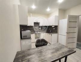 Рязань, Сдается 1-к квартира, 9/27 эт., ул Быстрецкая, д. 10, Квартиры, В аренду