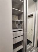 Рязань, Сдается 1-к квартира, 9/27 эт., ул Быстрецкая, д. 10, Квартиры, В аренду