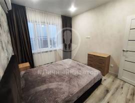 Рязань, Сдается 1-к квартира, 9/27 эт., ул Быстрецкая, д. 10, Квартиры, В аренду