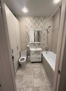 Рязань, Сдается 1-к квартира, 9/27 эт., ул Быстрецкая, д. 10, Квартиры, В аренду