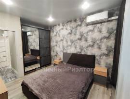 Рязань, Сдается 1-к квартира, 9/27 эт., ул Быстрецкая, д. 10, Квартиры, В аренду