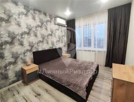 Рязань, Сдается 1-к квартира, 9/27 эт., ул Быстрецкая, д. 10, Квартиры, В аренду