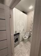 Рязань, Сдается 1-к квартира, 9/27 эт., ул Быстрецкая, д. 10, Квартиры, В аренду