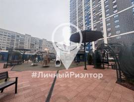 Рязань, Сдается 1-к квартира, 5/25 эт., 4-й Мервинский проезд, д. 3, Квартиры, В аренду