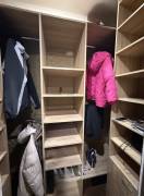 Рязань, Сдается 1-к квартира, 16/21 эт., ул Вокзальная, д. 55б, Квартиры, В аренду