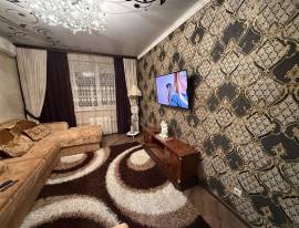 Рязань, Сдается 1-к квартира, 16/21 эт., ул Вокзальная, д. 55б, Квартиры, В аренду