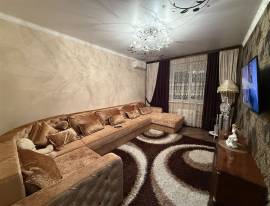 Рязань, Сдается 1-к квартира, 16/21 эт., ул Вокзальная, д. 55б, Квартиры, В аренду