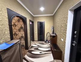 Рязань, Сдается 1-к квартира, 16/21 эт., ул Вокзальная, д. 55б, Квартиры, В аренду