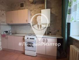 Рязань, Сдается 1-к квартира, 4/6 эт., ул Кальная, д. 27, Квартиры, В аренду