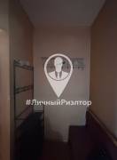 Рязань, Сдается 1-к квартира, 4/6 эт., ул Кальная, д. 27, Квартиры, В аренду