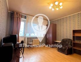 Рязань, Сдается 1-к квартира, 4/6 эт., ул Кальная, д. 27, Квартиры, В аренду