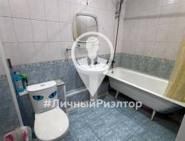 Рязань, Сдается 1-к квартира, 4/6 эт., ул Кальная, д. 27, Квартиры, В аренду