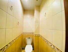 Рязань, Комнаты, В аренду