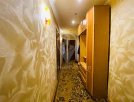 Рязань, Комнаты, В аренду