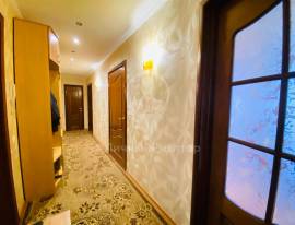 Рязань, Комнаты, В аренду