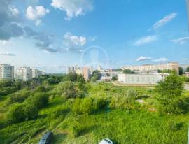 Рязань, Комнаты, В аренду