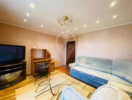 Рязань, Комнаты, В аренду