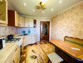 Рязань, Комнаты, В аренду