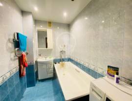 Рязань, Комнаты, В аренду