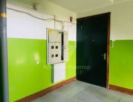 Рязань, Комнаты, В аренду