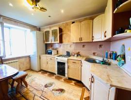 Рязань, Комнаты, В аренду