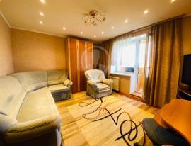 Рязань, Комнаты, В аренду