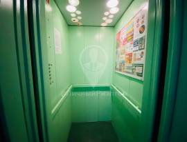 Рязань, Комнаты, В аренду