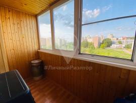 Рязань, Комнаты, В аренду