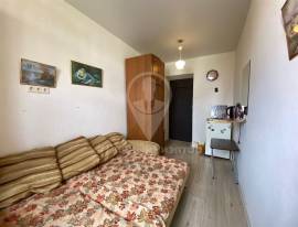 Рязань, Комнаты, В аренду