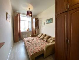 Рязань, Комнаты, В аренду