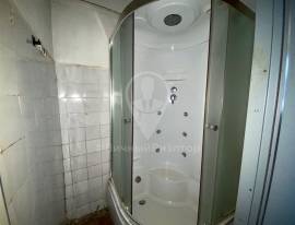 Рязань, Комнаты, В аренду