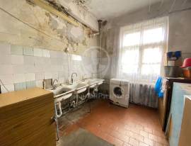 Рязань, Комнаты, В аренду