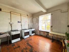 Рязань, Комнаты, В аренду