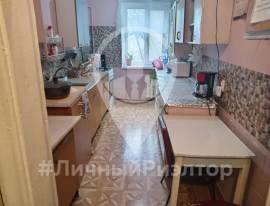 Рязань, Комнаты, В аренду