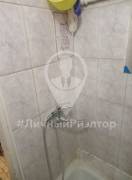 Рязань, Комнаты, В аренду