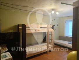 Рязань, Комнаты, В аренду