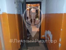 Рязань, Комнаты, В аренду