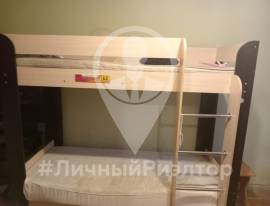 Рязань, Комнаты, В аренду