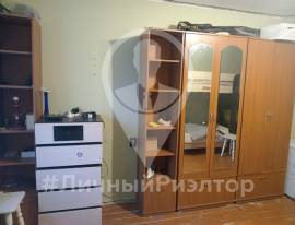 Рязань, Комнаты, В аренду