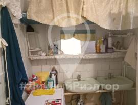 Рязань, Комнаты, В аренду