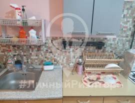 Рязань, Комнаты, В аренду