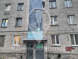 Рязань, Комнаты, В аренду